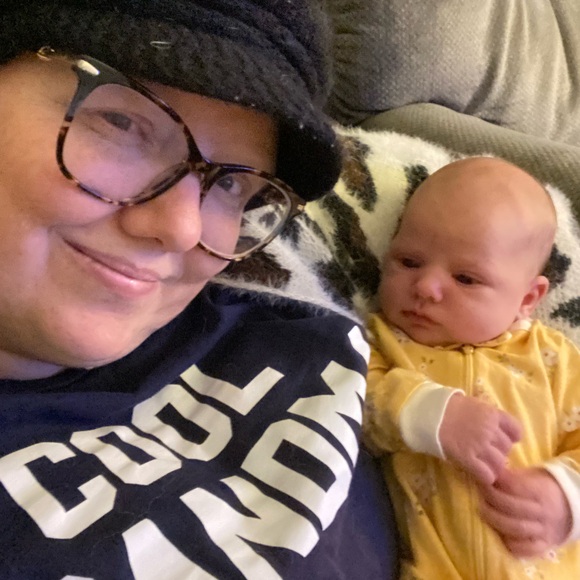 coolgrandma2023